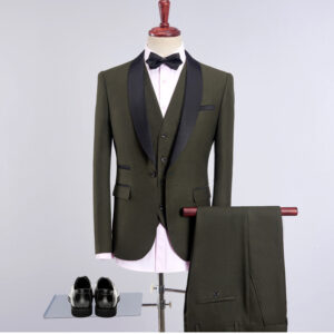 216A - My-Singapore-Tailor