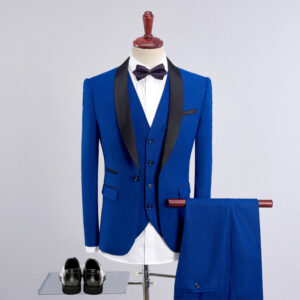 217A - My-Singapore-Tailor
