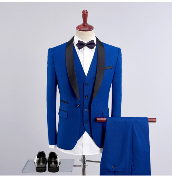 217A_tailor_tailors_bespoke_tailoring_tuxedo_tux_wedding_black_tie_suit_suits_singapore_business