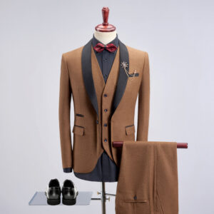 218A - My-Singapore-Tailor