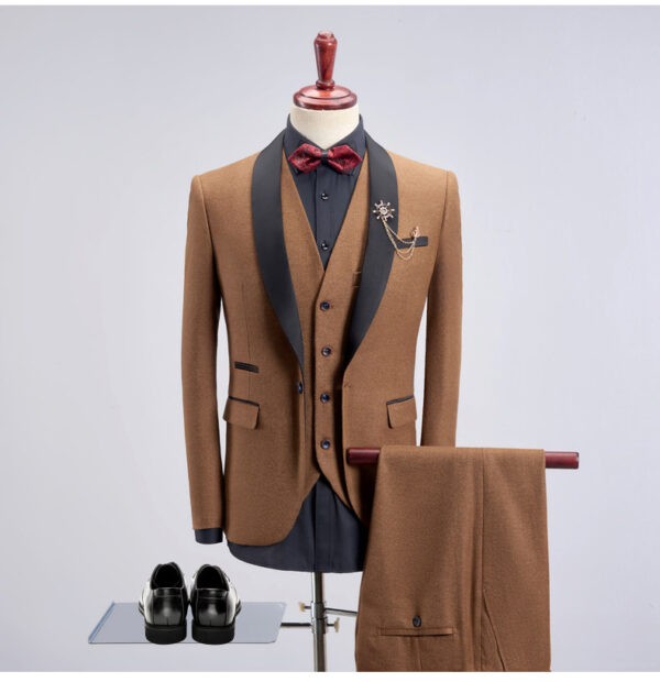 218A_tailor_tailors_bespoke_tailoring_tuxedo_tux_wedding_black_tie_suit_suits_singapore_business