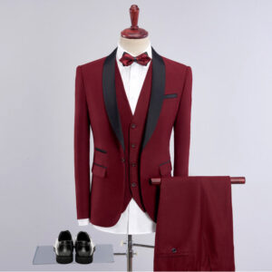 219A - My-Singapore-Tailor