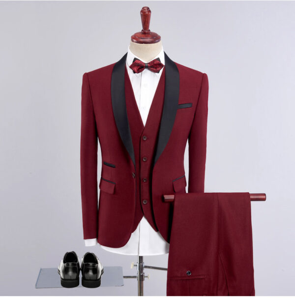 219A_tailor_tailors_bespoke_tailoring_tuxedo_tux_wedding_black_tie_suit_suits_singapore_business