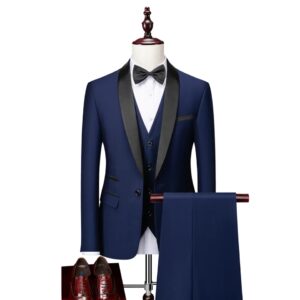 220A - My-Singapore-Tailor