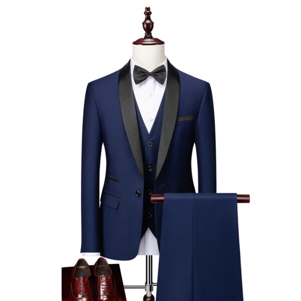 220A - My-Singapore-Tailor