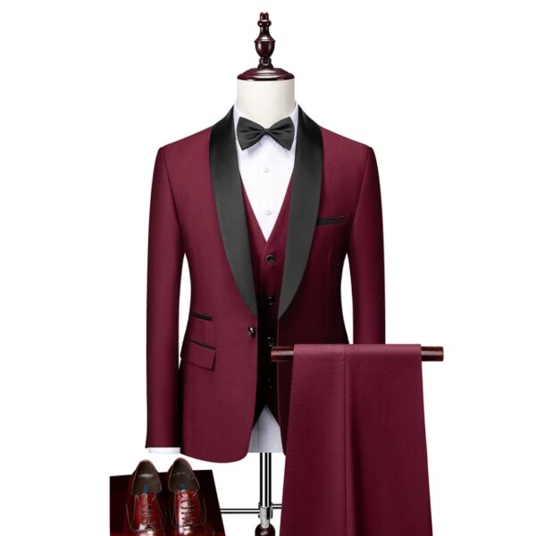 221A_tailor_tailors_bespoke_tailoring_tuxedo_tux_wedding_black_tie_suit_suits_singapore_business