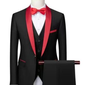 222A - My-Singapore-Tailor