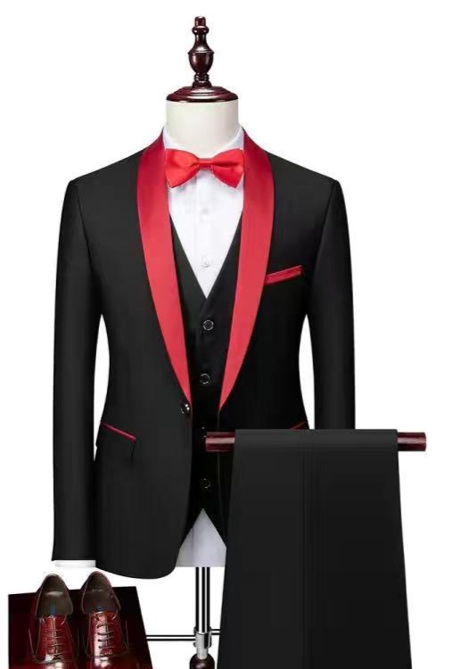 222A_tailor_tailors_bespoke_tailoring_tuxedo_tux_wedding_black_tie_suit_suits_singapore_business