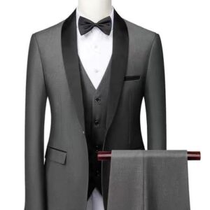 223A - My-Singapore-Tailor