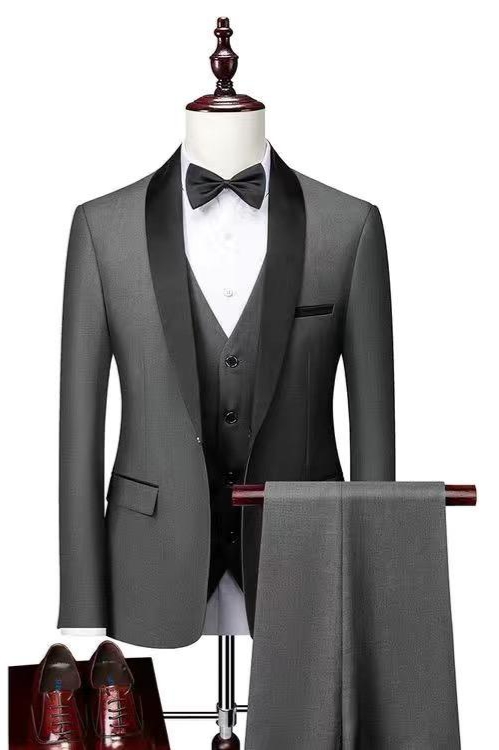 223A_tailor_tailors_bespoke_tailoring_tuxedo_tux_wedding_black_tie_suit_suits_singapore_business