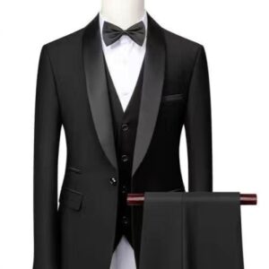 224A - My-Singapore-Tailor