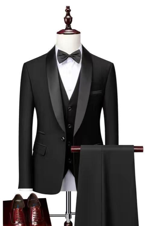 224A_tailor_tailors_bespoke_tailoring_tuxedo_tux_wedding_black_tie_suit_suits_singapore_business