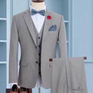 225A - My-Singapore-Tailor