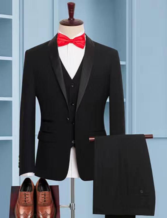 226A_tailor_tailors_bespoke_tailoring_tuxedo_tux_wedding_black_tie_suit_suits_singapore_business