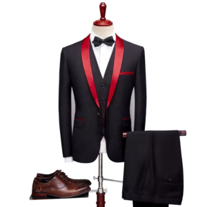 227A - My-Singapore-Tailor