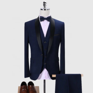 228A - My-Singapore-Tailor