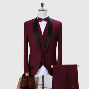 229A - My-Singapore-Tailor