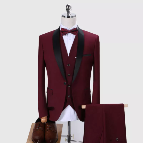 229A_tailor_tailors_bespoke_tailoring_tuxedo_tux_wedding_black_tie_suit_suits_singapore_business