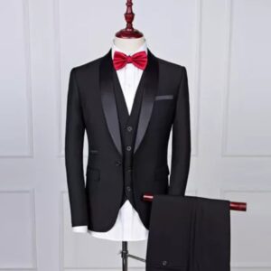 230A - My-Singapore-Tailor