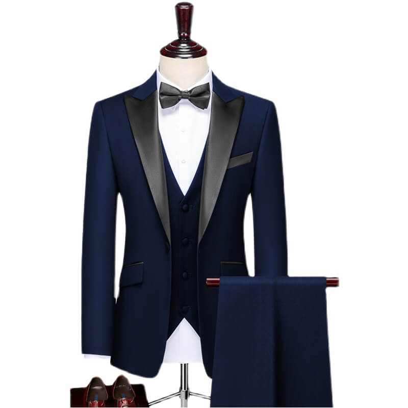 231A_tailor_tailors_bespoke_tailoring_tuxedo_tux_wedding_black_tie_suit_suits_singapore_business