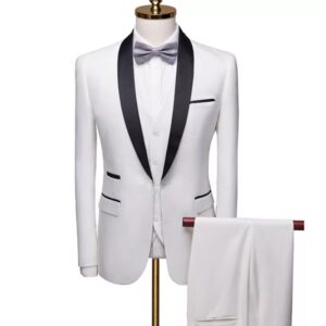 232A - My-Singapore-Tailor