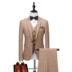 233A_tailor_tailors_bespoke_tailoring_tuxedo_tux_wedding_black_tie_suit_suits_singapore_business