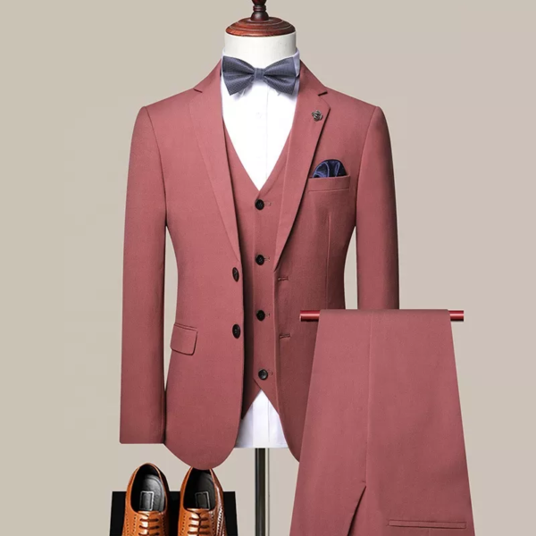 234A_tailor_tailors_bespoke_tailoring_tuxedo_tux_wedding_black_tie_suit_suits_singapore_business