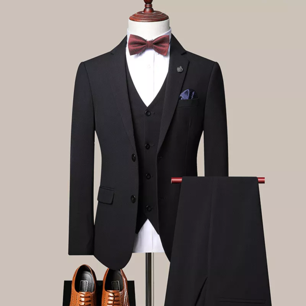 235A_tailor_tailors_bespoke_tailoring_tuxedo_tux_wedding_black_tie_suit_suits_singapore_business