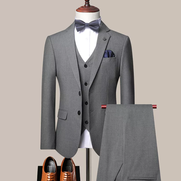 236A_tailor_tailors_bespoke_tailoring_tuxedo_tux_wedding_black_tie_suit_suits_singapore_business