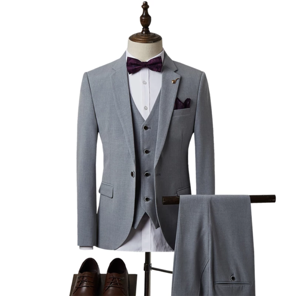 237A_tailor_tailors_bespoke_tailoring_tuxedo_tux_wedding_black_tie_suit_suits_singapore_business