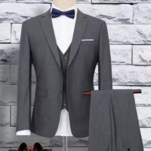 238A_tailor_tailors_bespoke_tailoring_tuxedo_tux_wedding_black_tie_suit_suits_singapore_business