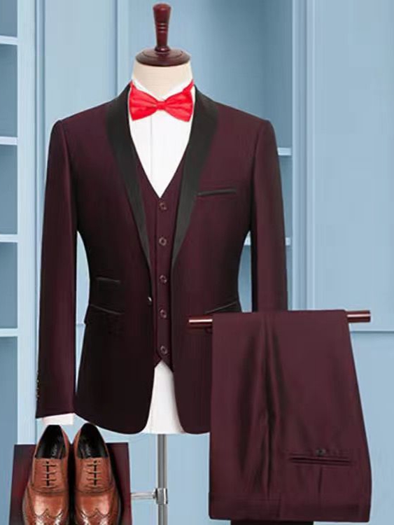 239A_tailor_tailors_bespoke_tailoring_tuxedo_tux_wedding_black_tie_suit_suits_singapore_business
