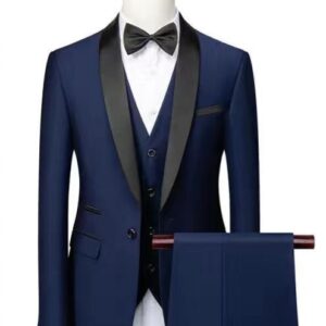 240A_tailor_tailors_bespoke_tailoring_tuxedo_tux_wedding_black_tie_suit_suits_singapore_business