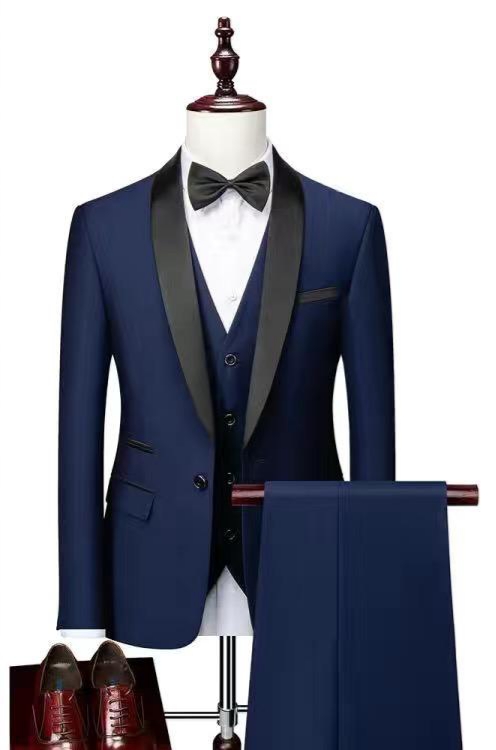 240A_tailor_tailors_bespoke_tailoring_tuxedo_tux_wedding_black_tie_suit_suits_singapore_business