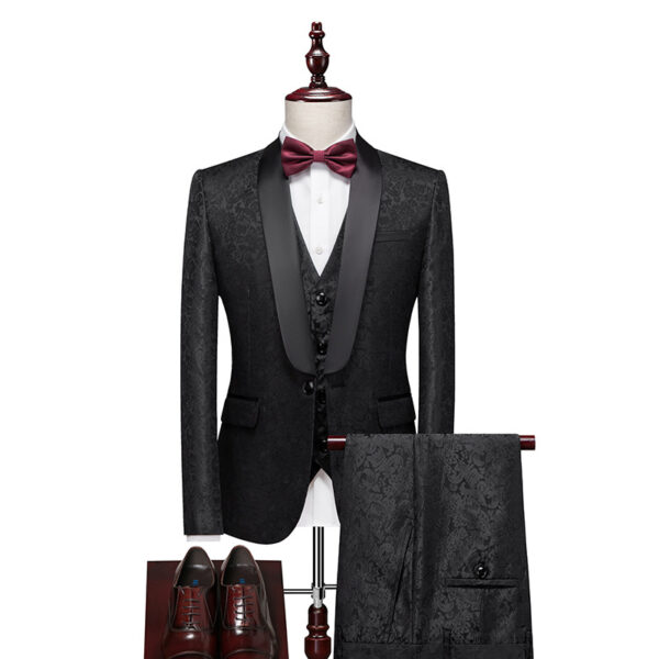 241A_tailor_tailors_bespoke_tailoring_tuxedo_tux_wedding_black_tie_suit_suits_singapore_business