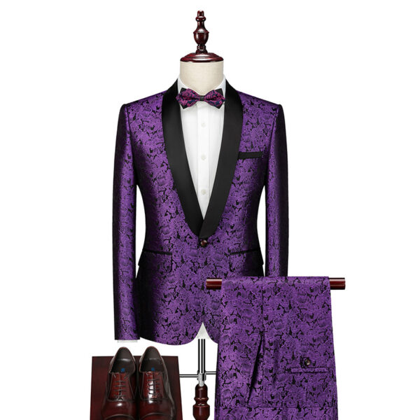 242A_tailor_tailors_bespoke_tailoring_tuxedo_tux_wedding_black_tie_suit_suits_singapore_business