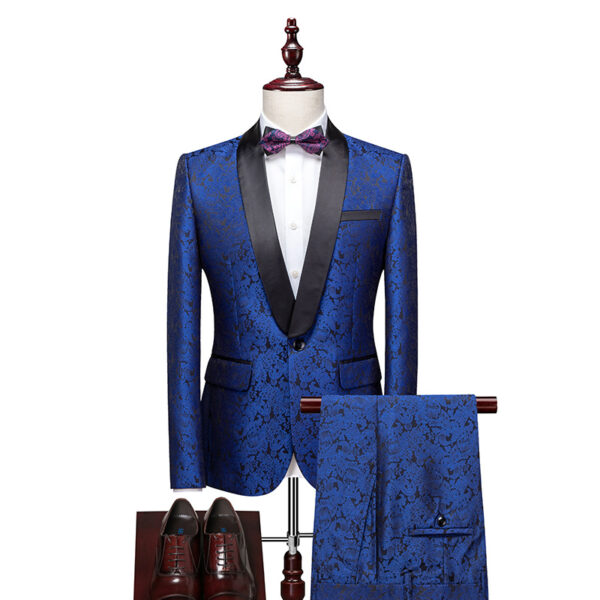 243A_tailor_tailors_bespoke_tailoring_tuxedo_tux_wedding_black_tie_suit_suits_singapore_business