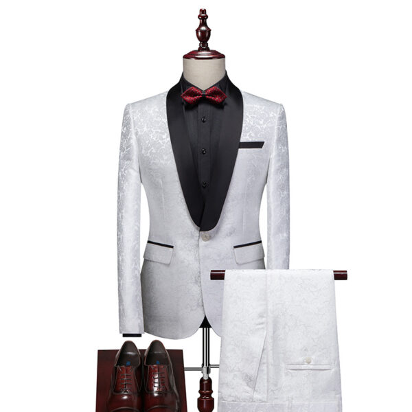 244A_tailor_tailors_bespoke_tailoring_tuxedo_tux_wedding_black_tie_suit_suits_singapore_business