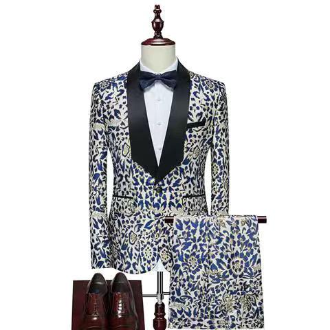246A_tailor_tailors_bespoke_tailoring_tuxedo_tux_wedding_black_tie_suit_suits_singapore_business