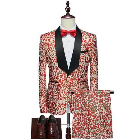 247A_tailor_tailors_bespoke_tailoring_tuxedo_tux_wedding_black_tie_suit_suits_singapore_business