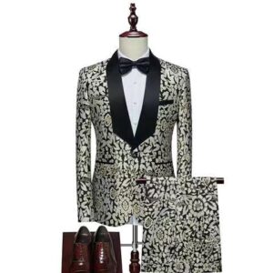 248A_tailor_tailors_bespoke_tailoring_tuxedo_tux_wedding_black_tie_suit_suits_singapore_business