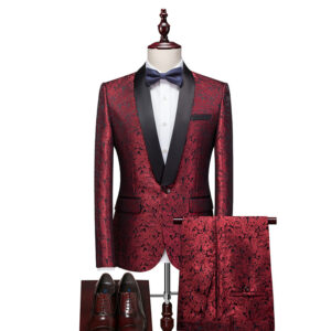 249A - My-Singapore-Tailor