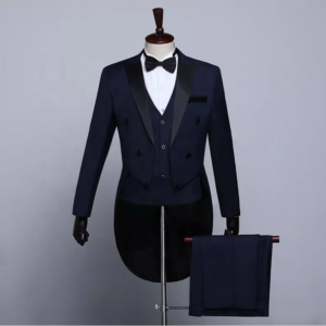 250A - My-Singapore-Tailor