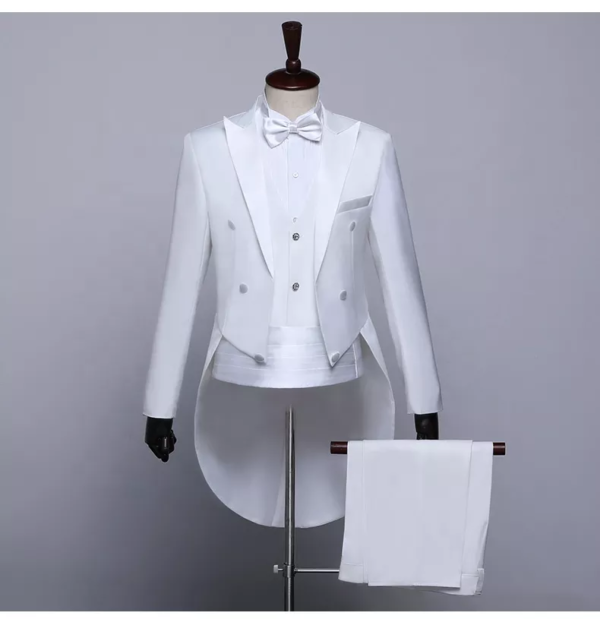 251A_tailor_tailors_bespoke_tailoring_tuxedo_tux_wedding_black_tie_suit_suits_singapore_business