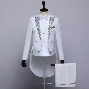 252A - My-Singapore-Tailor