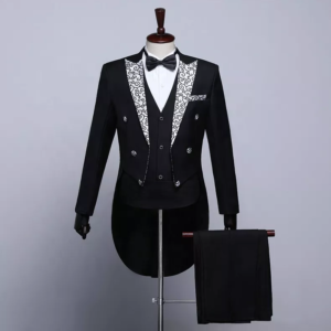253A - My-Singapore-Tailor
