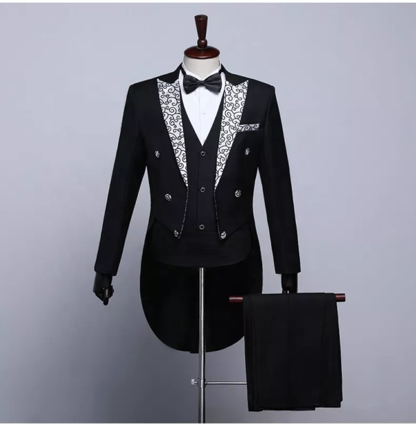253A_tailor_tailors_bespoke_tailoring_tuxedo_tux_wedding_black_tie_suit_suits_singapore_business