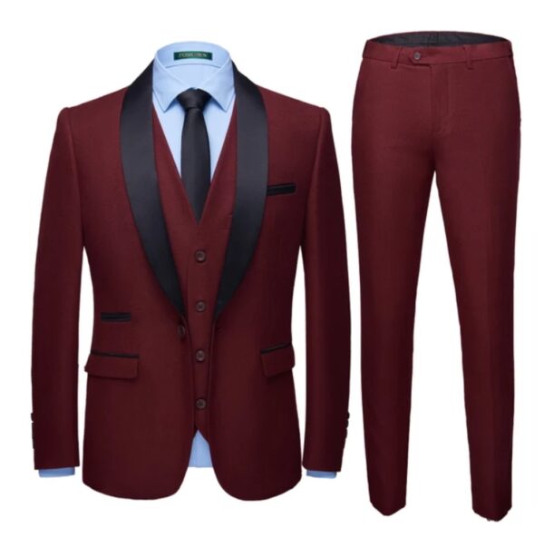 254A_tailor_tailors_bespoke_tailoring_tuxedo_tux_wedding_black_tie_suit_suits_singapore_business
