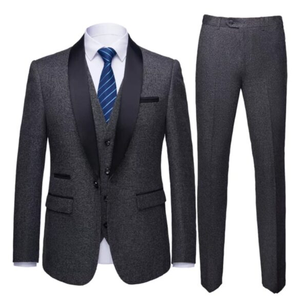 255A_tailor_tailors_bespoke_tailoring_tuxedo_tux_wedding_black_tie_suit_suits_singapore_business