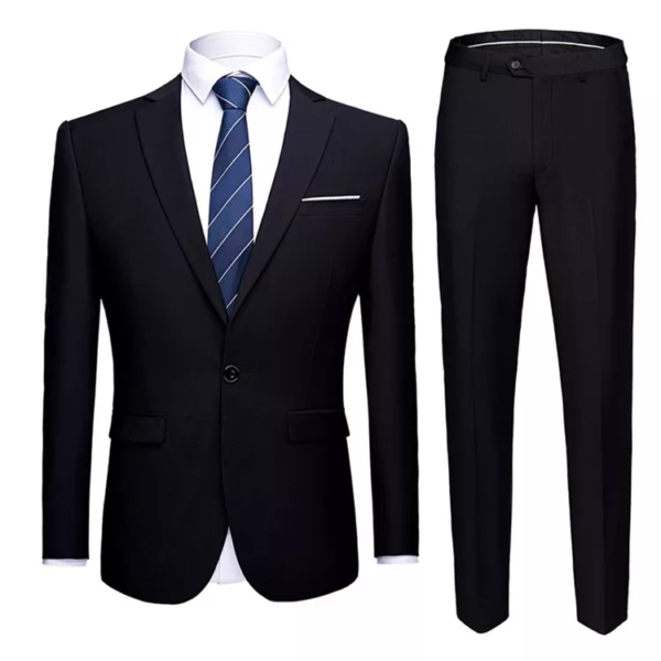 256A_tailor_tailors_bespoke_tailoring_tuxedo_tux_wedding_black_tie_suit_suits_singapore_business